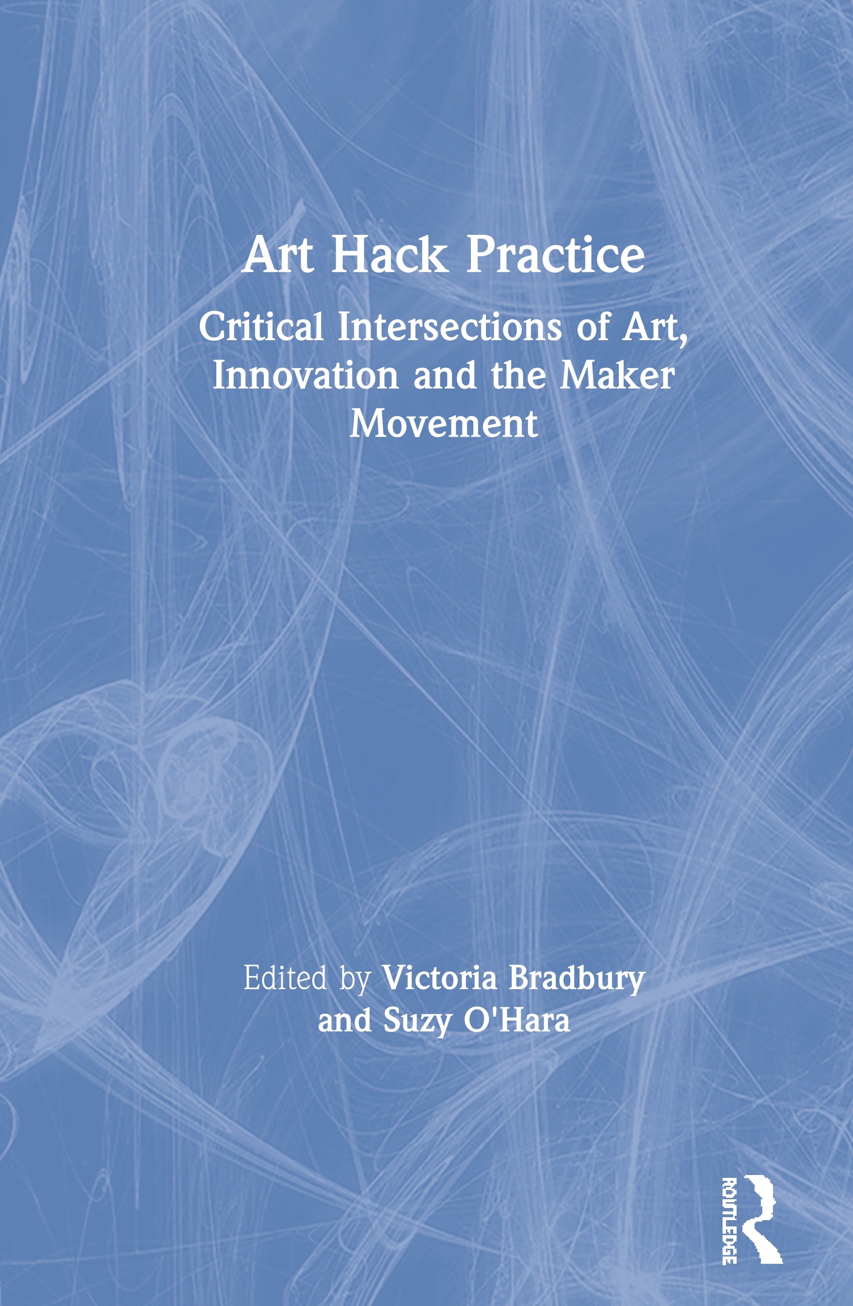 Art Hack Practice