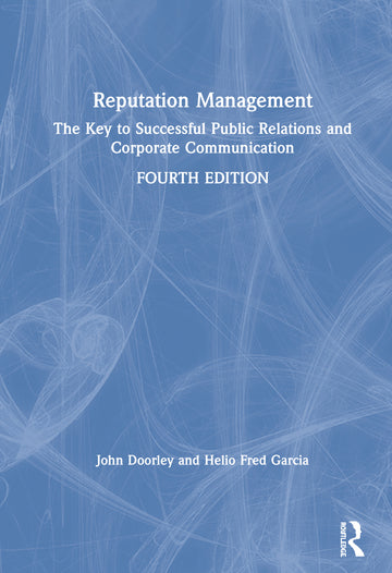 Reputation Management