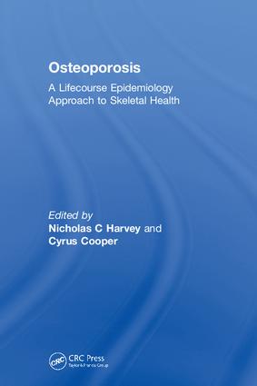 Osteoporosis