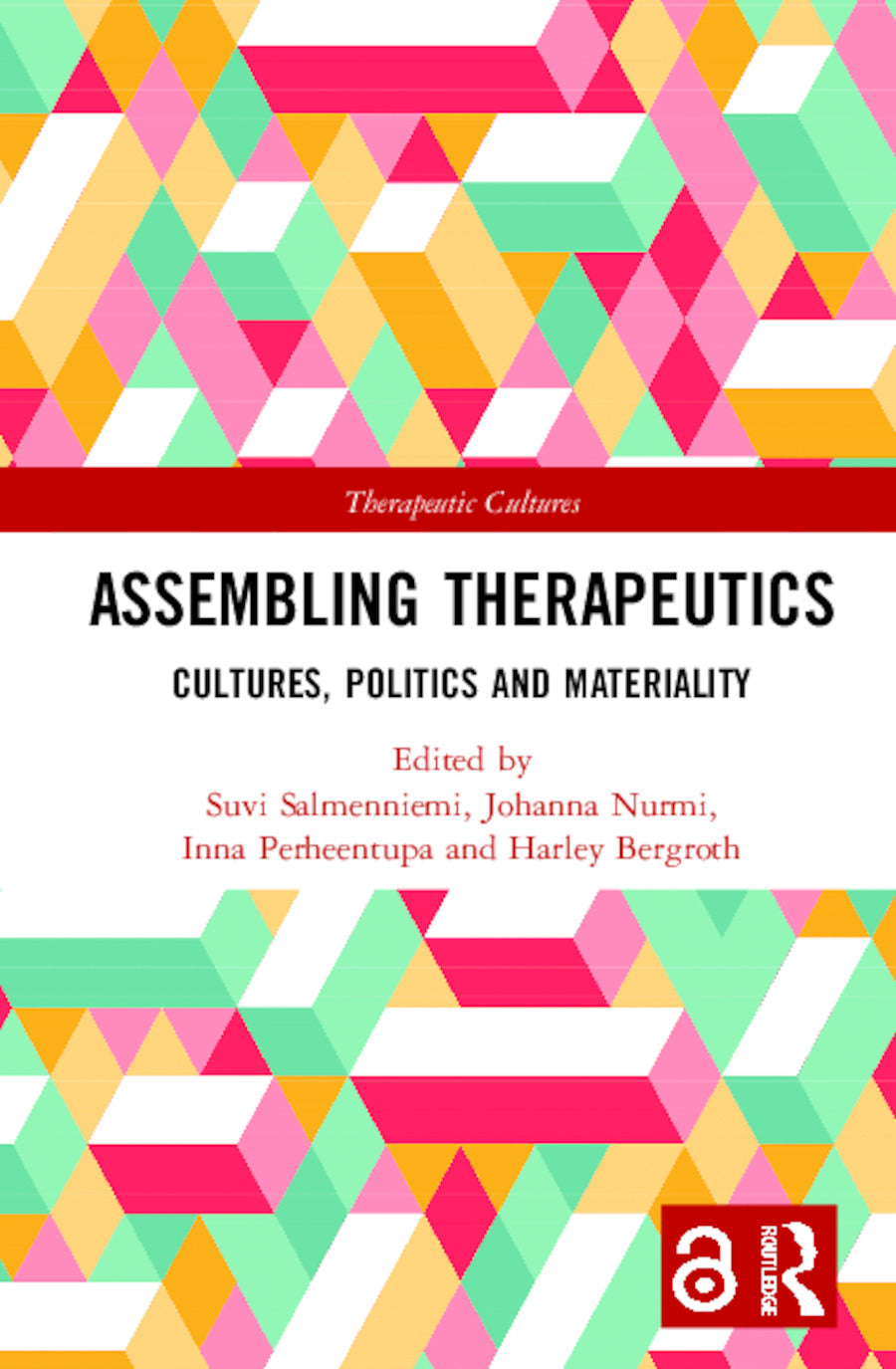 Assembling Therapeutics