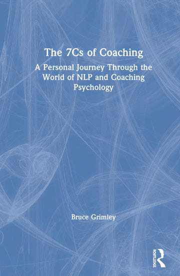 7Cs of Coaching