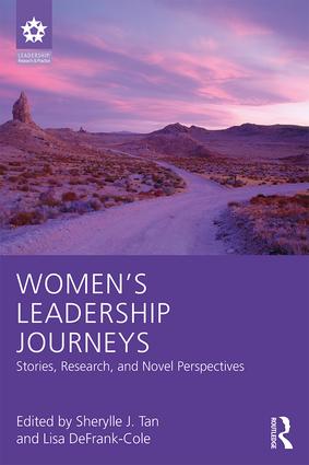 Women's Leadership Journeys