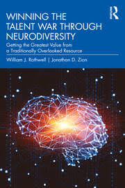 Winning the Talent War through Neurodiversity