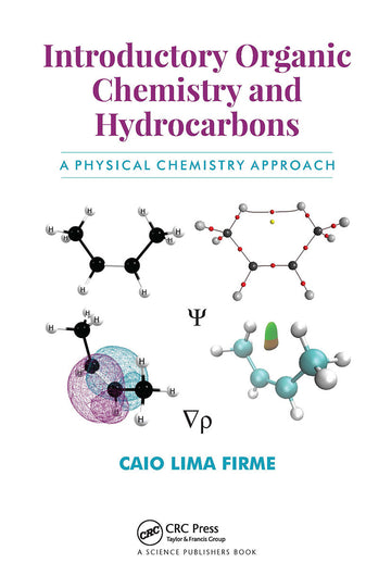 Introductory Organic Chemistry and Hydrocarbons