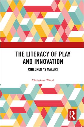 Literacy of Play and Innovation