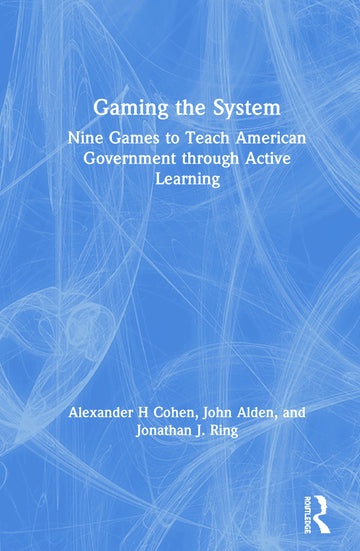 Gaming the System