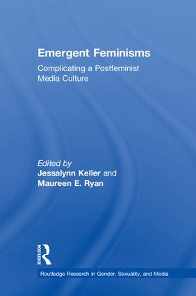 Emergent Feminisms