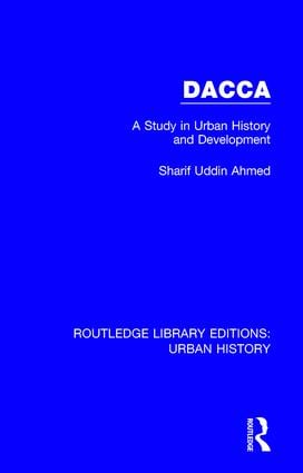 Dacca