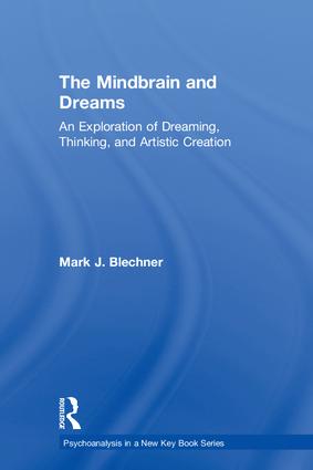Mindbrain and Dreams