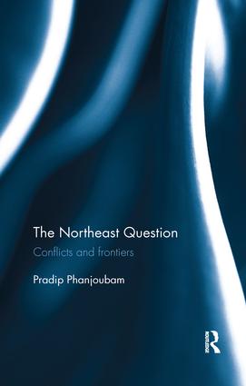 Northeast Question