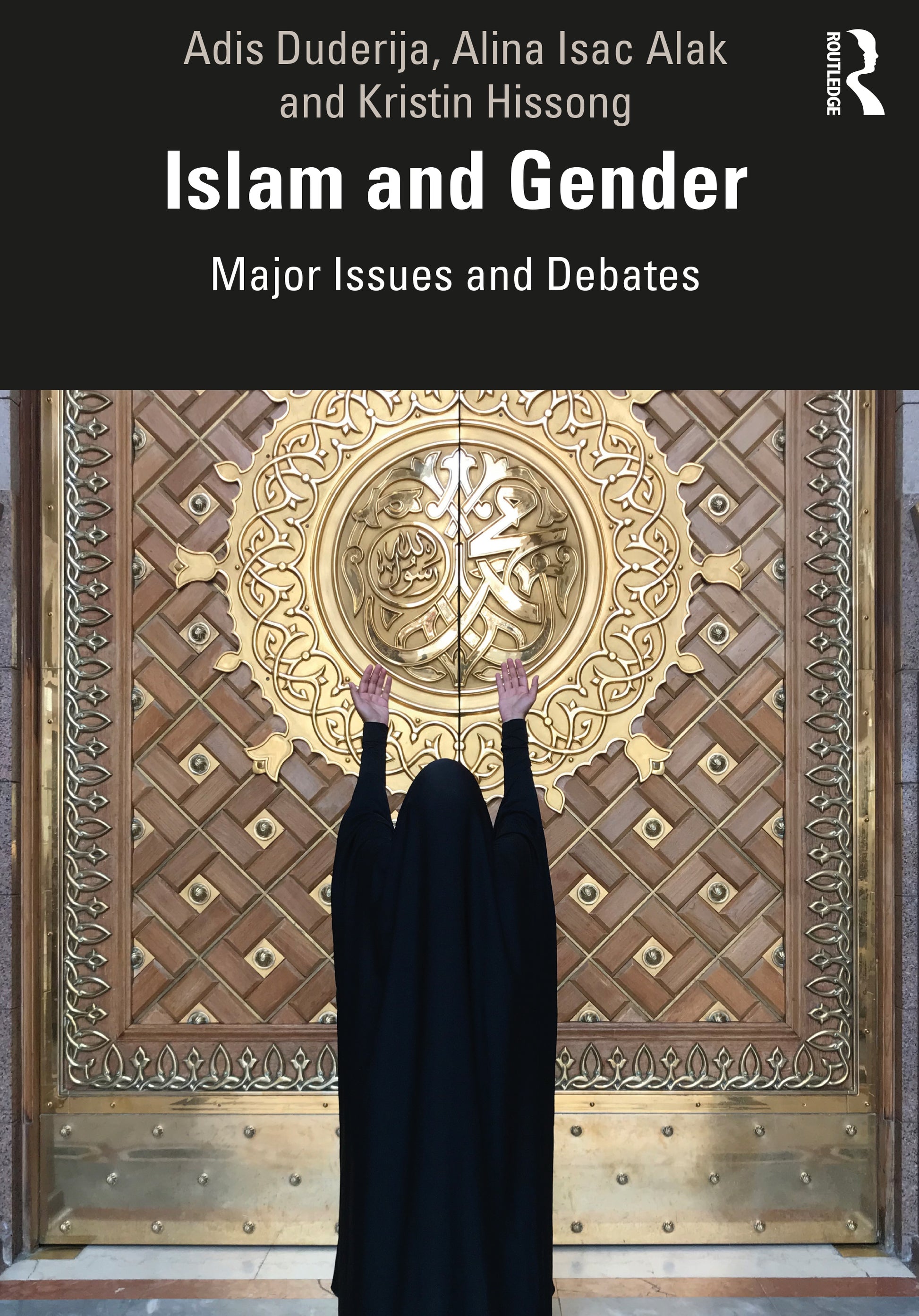 Islam and Gender