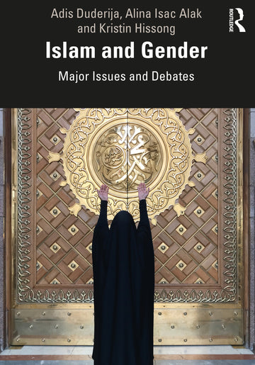 Islam and Gender