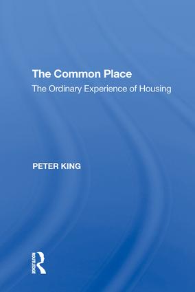 Common Place