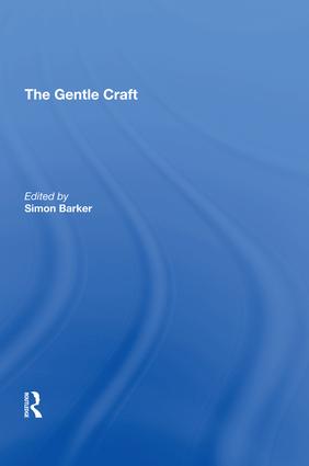 Gentle Craft