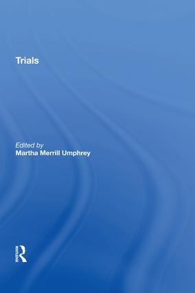 Trials