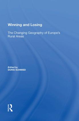 Winning and Losing