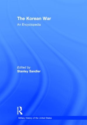 Korean War