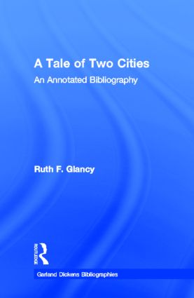 Tale of Two Cities