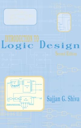 Introduction to Logic Design