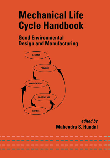 Mechanical Life Cycle Handbook