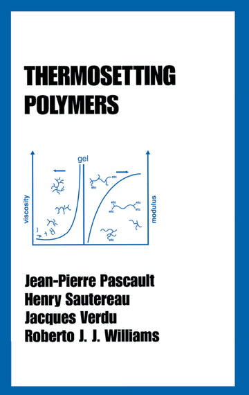 Thermosetting Polymers