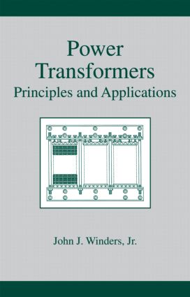 Power Transformers