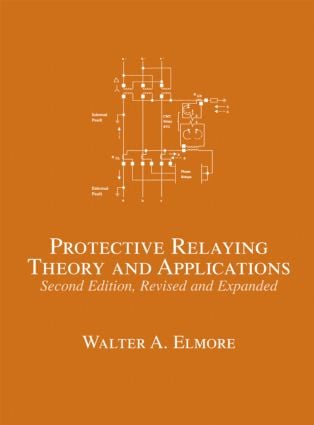 Protective Relaying