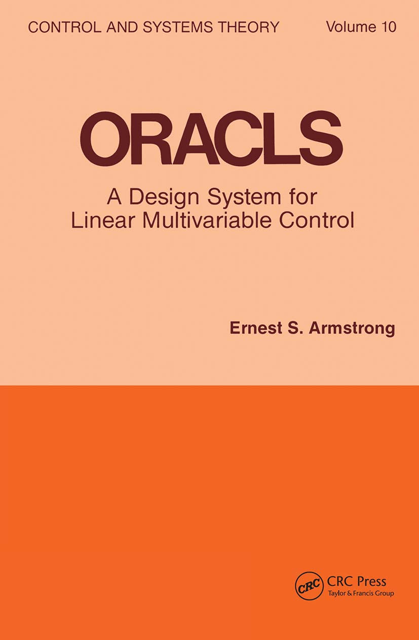 Oracls