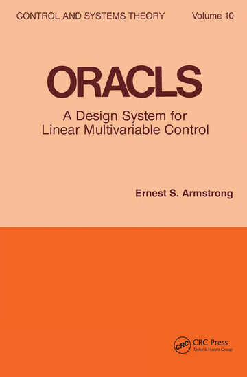 Oracls