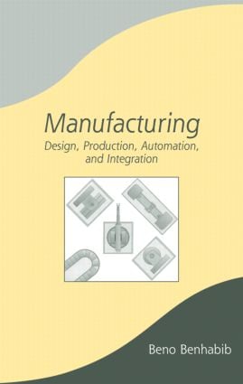 Manufacturing