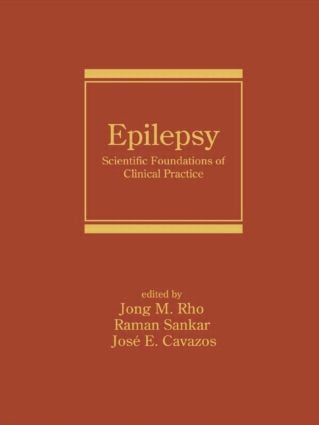 Epilepsy