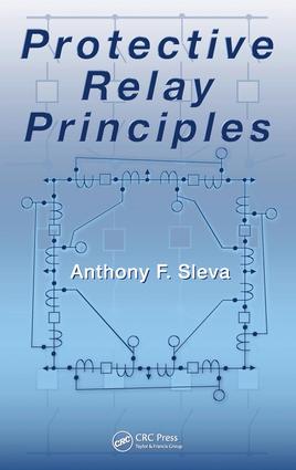 Protective Relay Principles