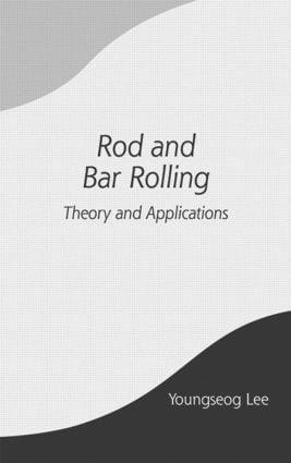 Rod and Bar Rolling