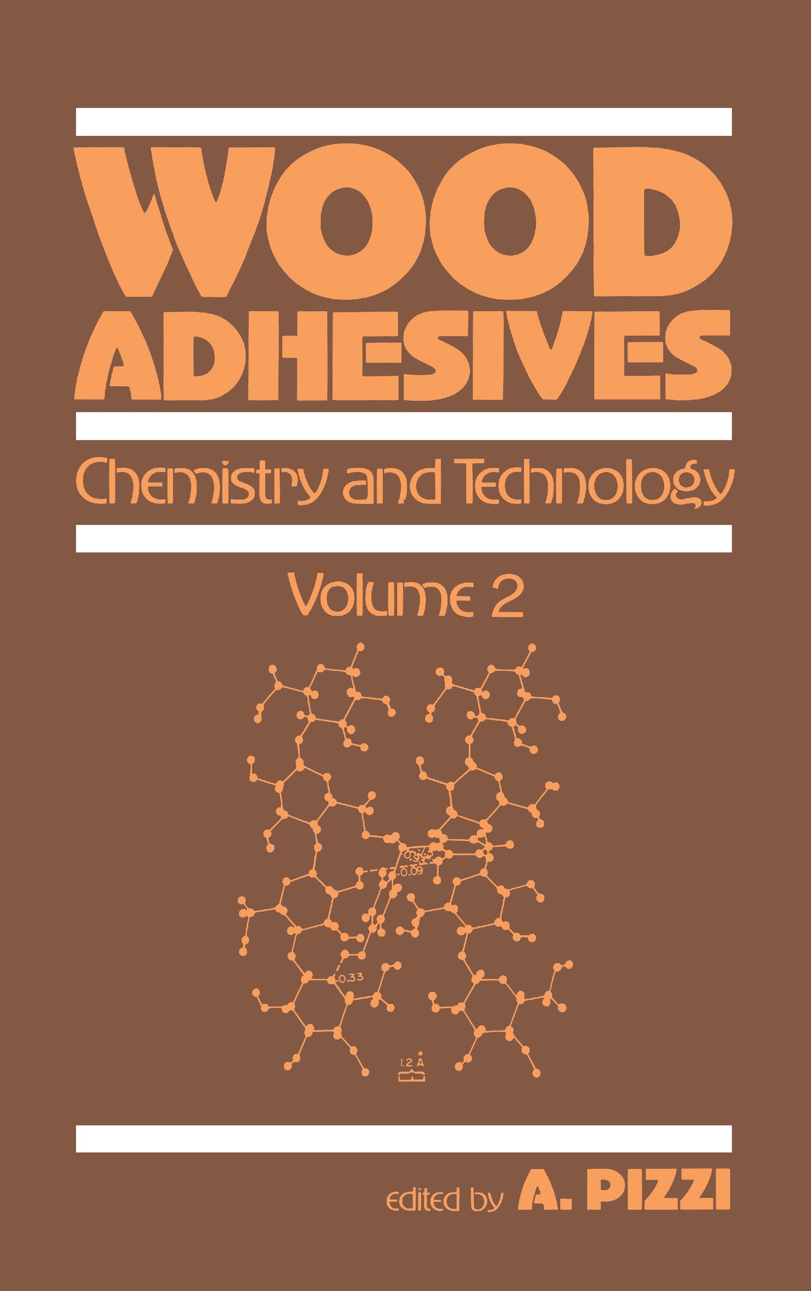 Wood Adhesives