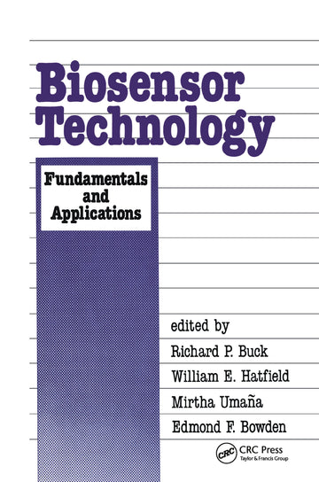 Biosensor Technology