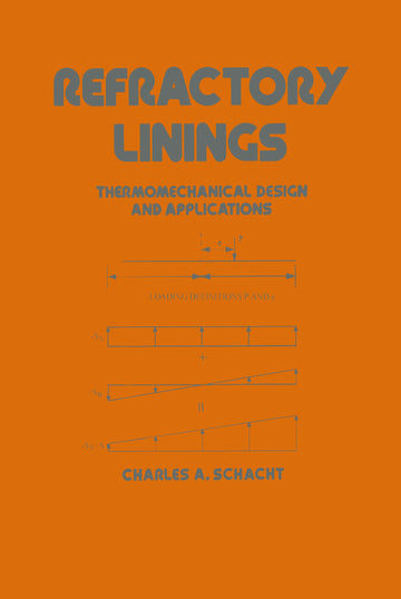 Refractory Linings