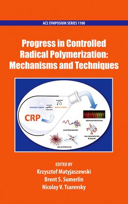 Progress in Controlled Radical Polymerization