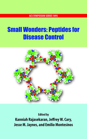 Small Wonders