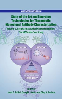 State-of-the-Art and Emerging Technologies for Therapeutic Monoclonal