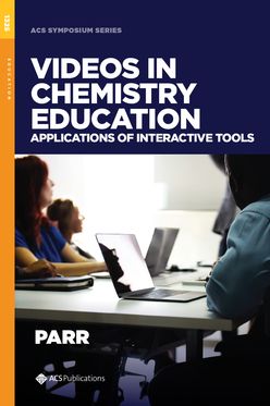 Videos in Chemistry Education Applications of Interactive Tools