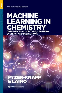 Machine Learning in Chemistry