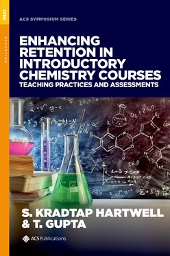 Enhancing Retention in Introductory Chemistry