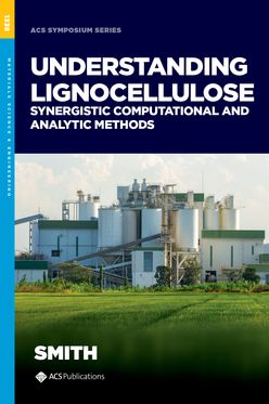 Understanding Lignocellulose Synergistic Computational and Analytic Methods