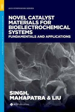 Novel Catalyst