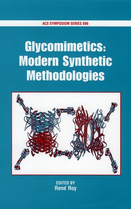 Modern Synthetic Methodologies toward Glycomimentics