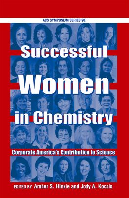 Successful Women in Chemistry