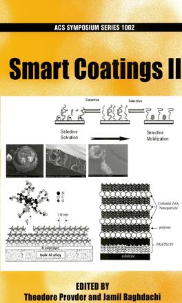 Smart Coatings II