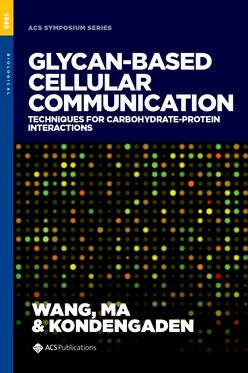 Glycan-based Cellular