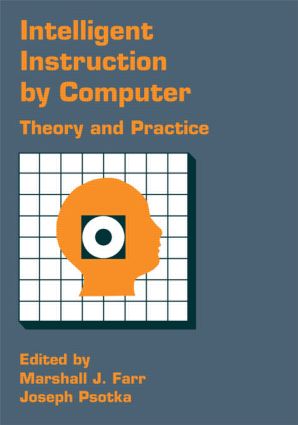 Intelligent Instruction  Computer