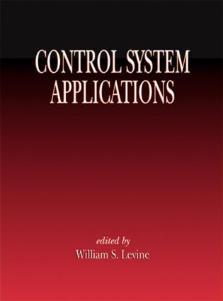 Control System Applications